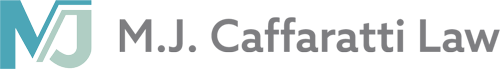 M.J. Caffaratti Law